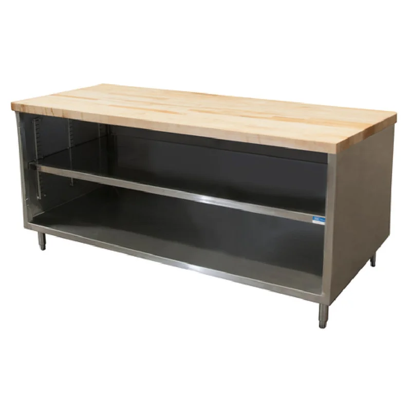 restaurantsupply2263689