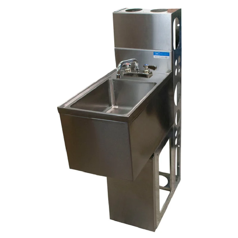 restaurantsupply2263798