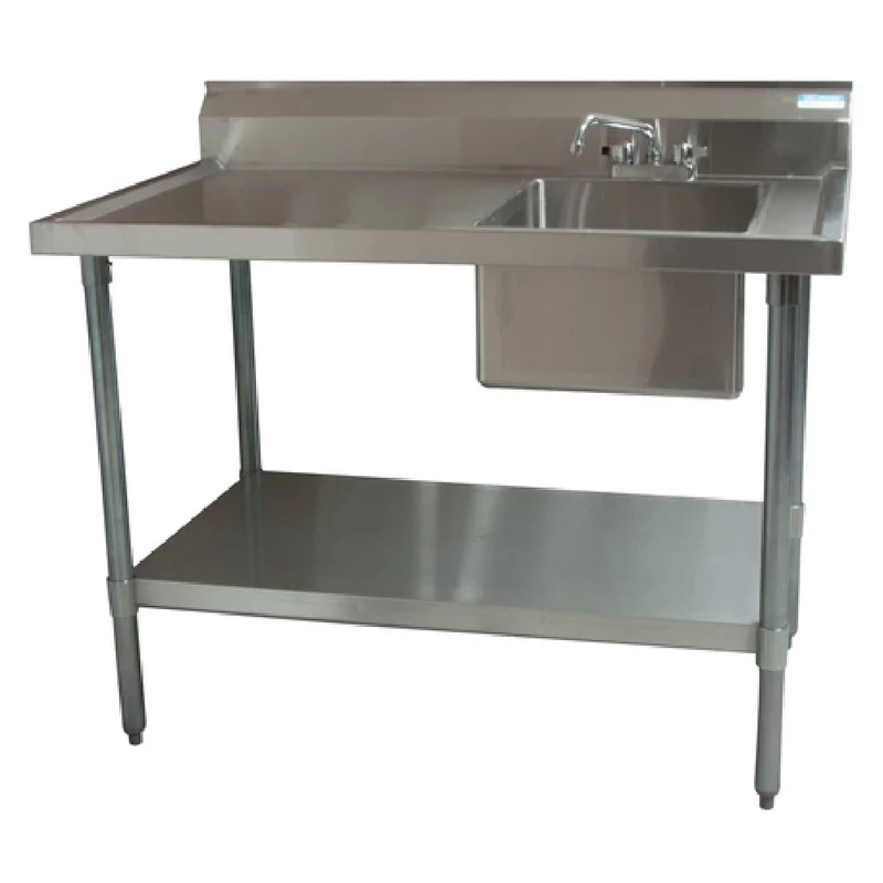 restaurantsupply2263954