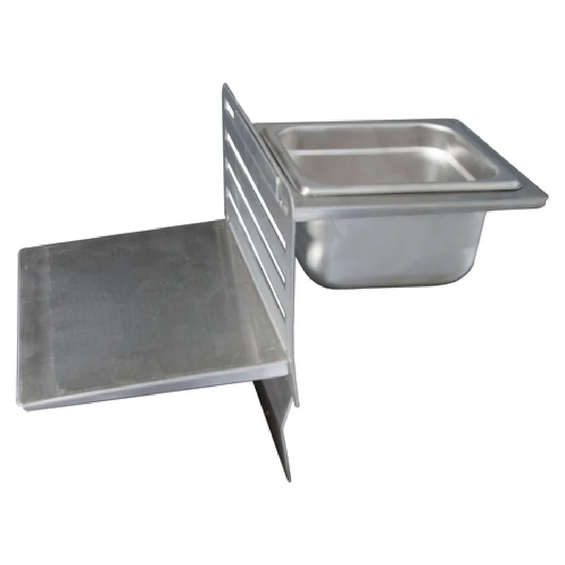 restaurantsupply2264006