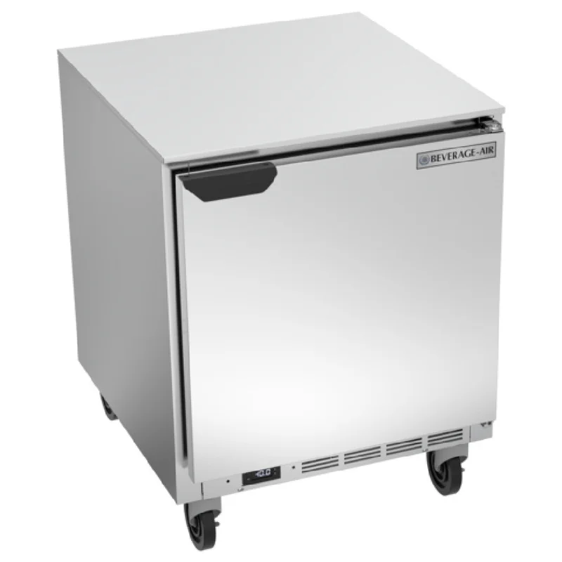 restaurantsupply2264515