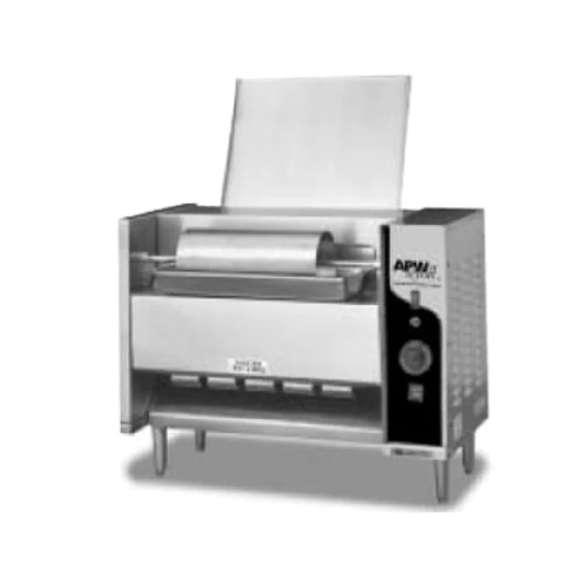 restaurantsupply2264662