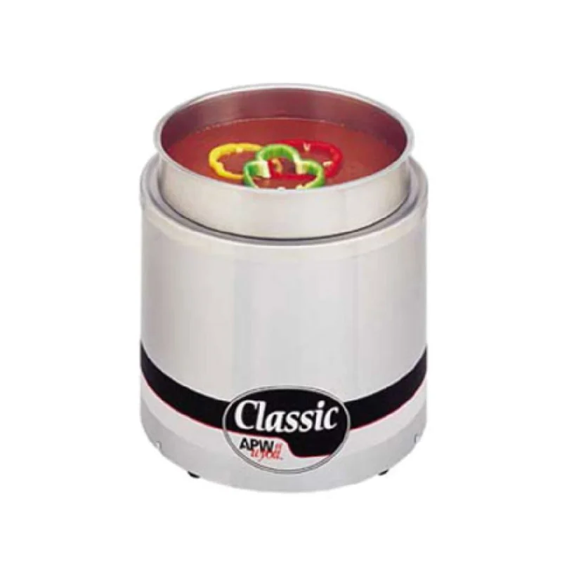 restaurantsupply2264880