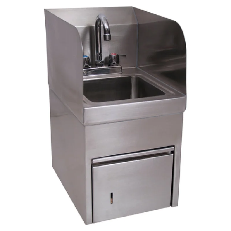 restaurantsupply2265113
