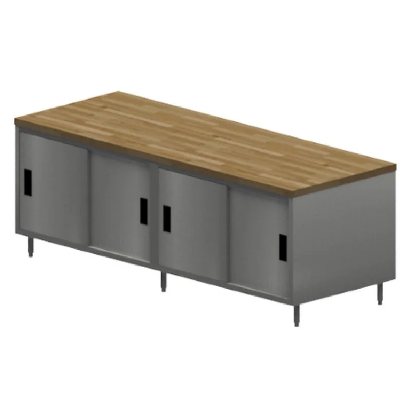 restaurantsupply2265385
