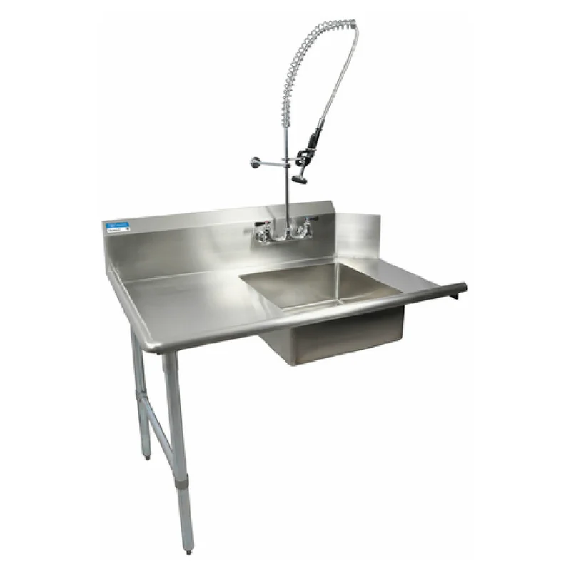 restaurantsupply2265444