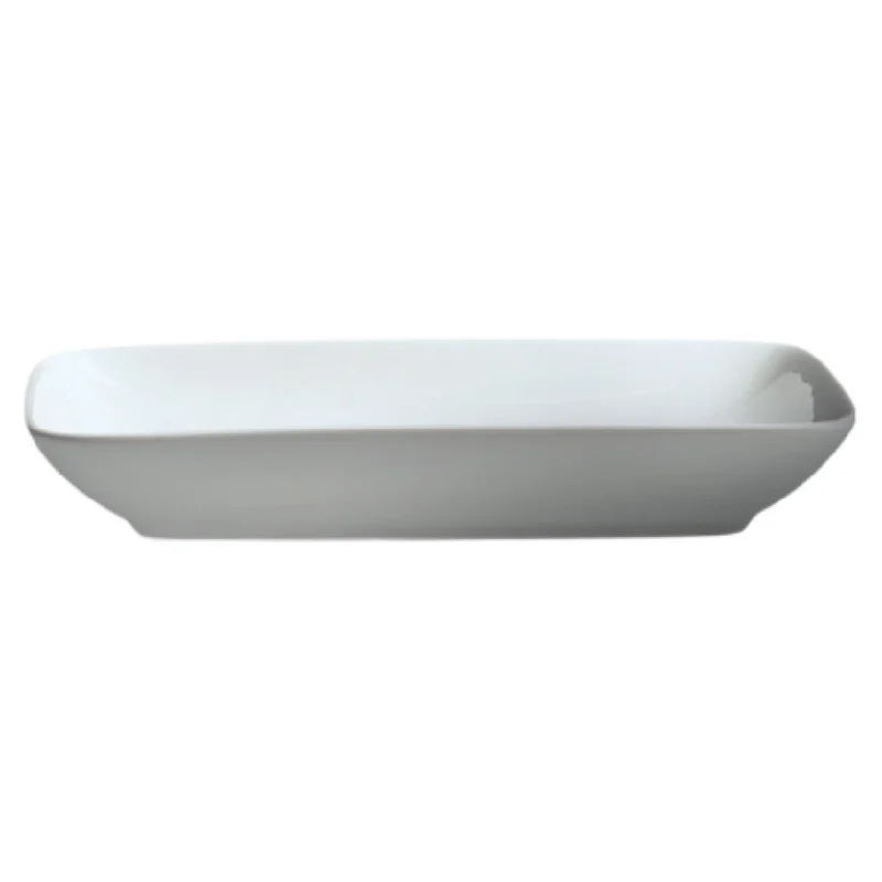 restaurantsupply2266663