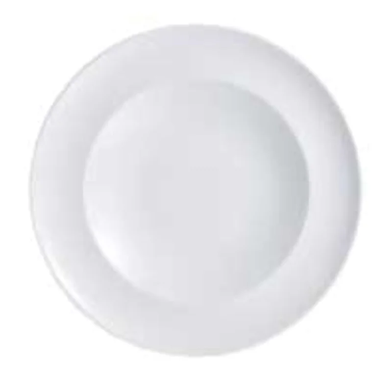 restaurantsupply2267614