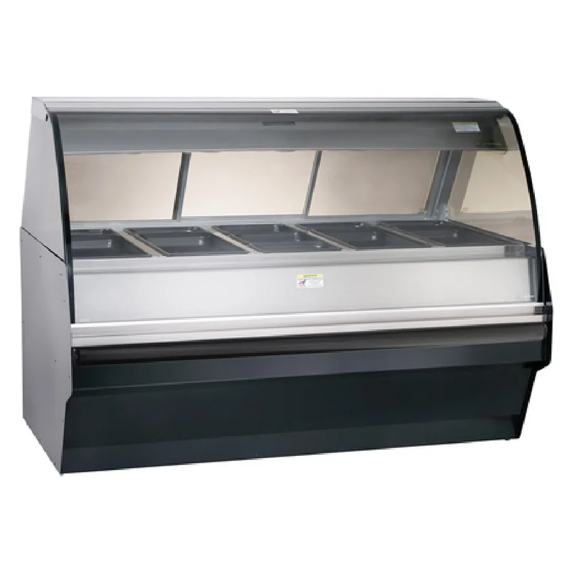 restaurantsupply2268401