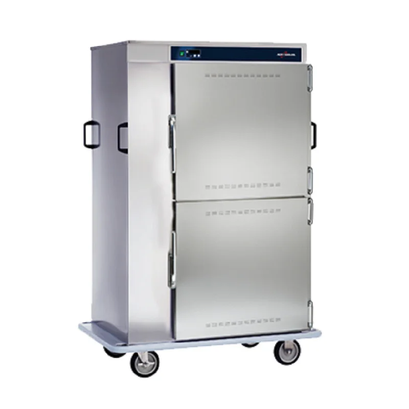 restaurantsupply2269478