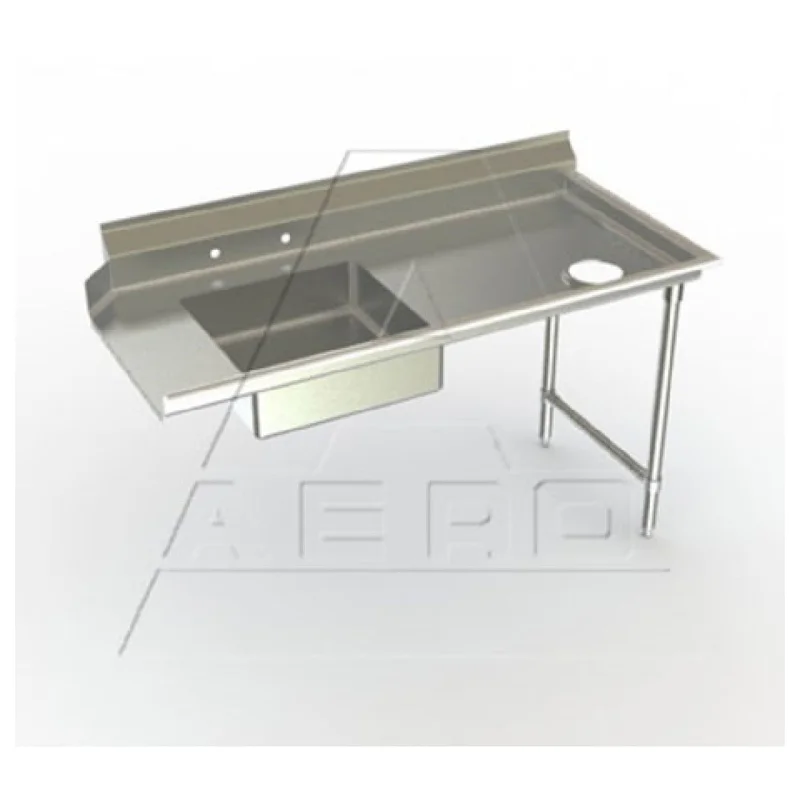 restaurantsupply2269773