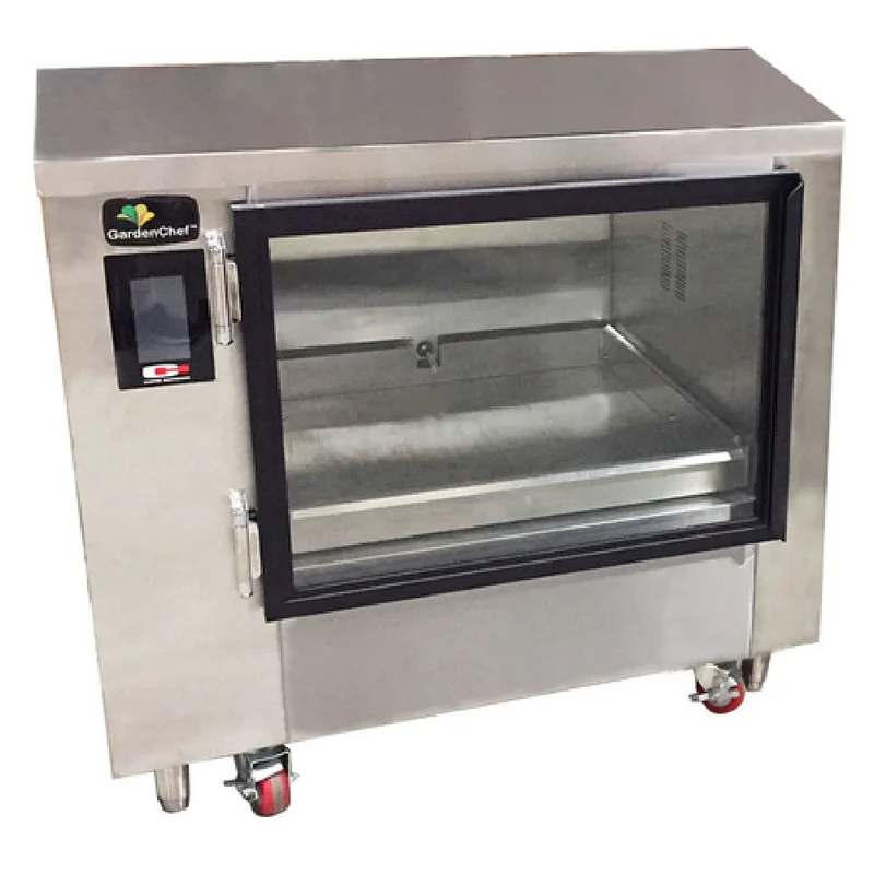 restaurantsupply2269917