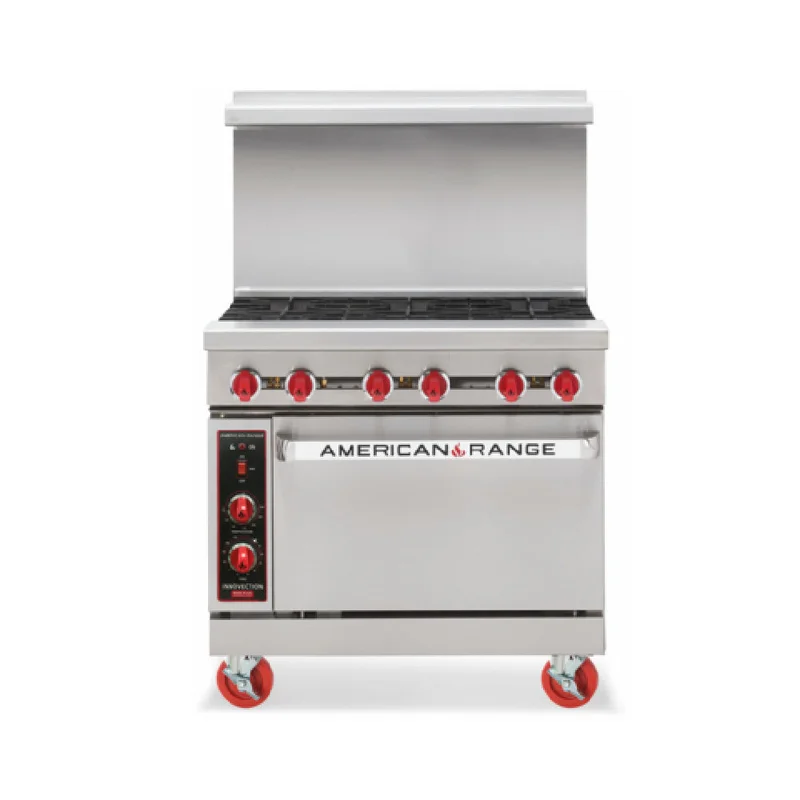restaurantsupply2269997