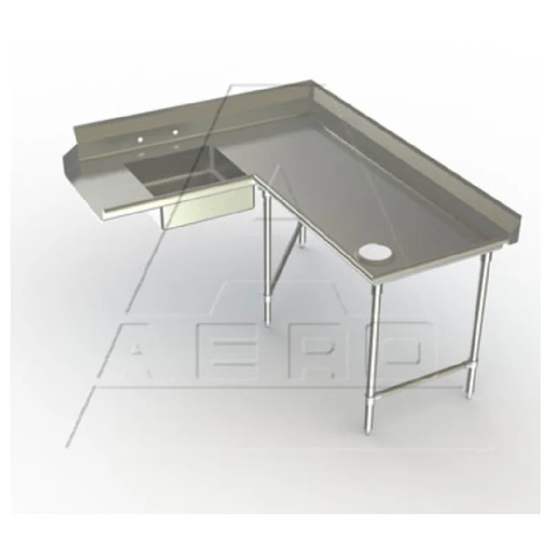 restaurantsupply2270388