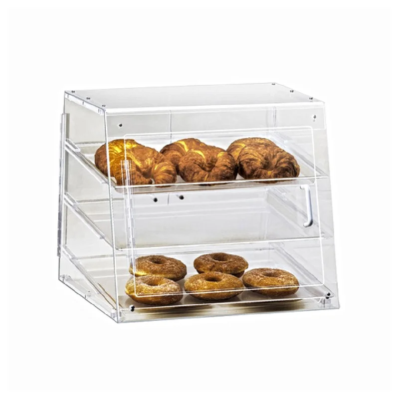 restaurantsupply2270555