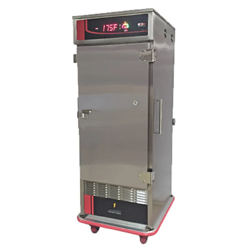 restaurantsupply2270997