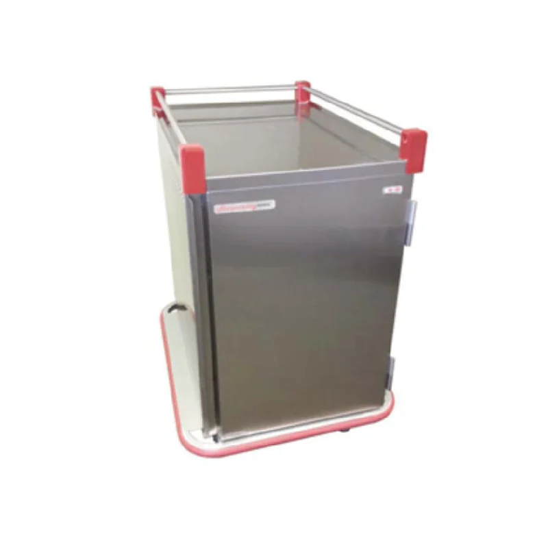 restaurantsupply2271283