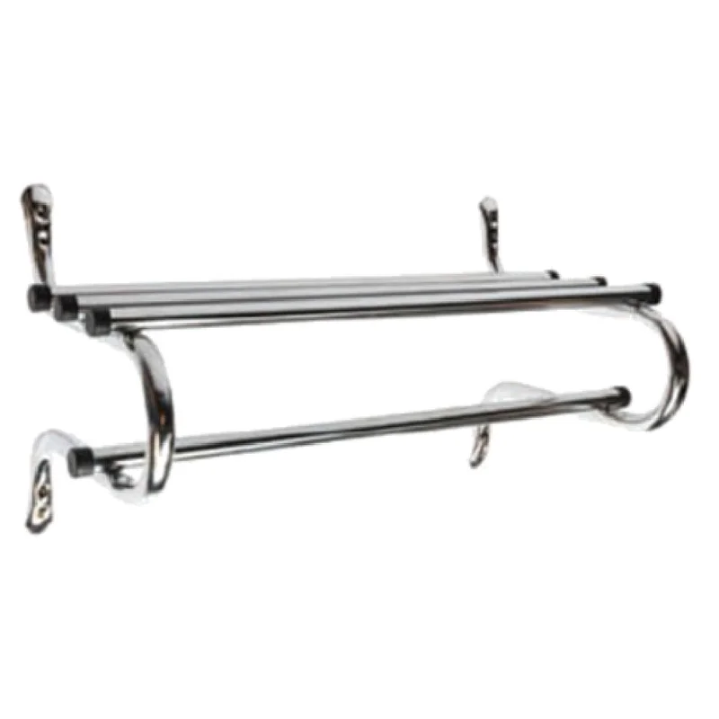 restaurantsupply2275233