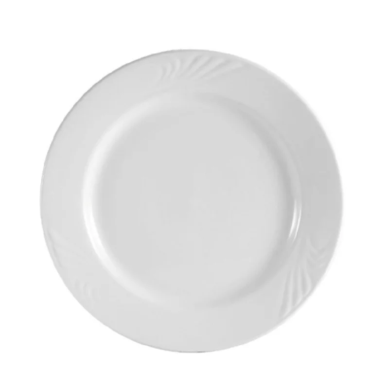 restaurantsupply2275562