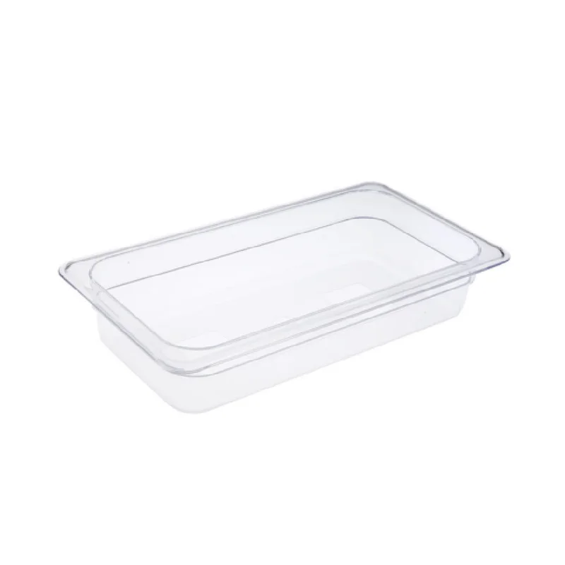 restaurantsupply2275622