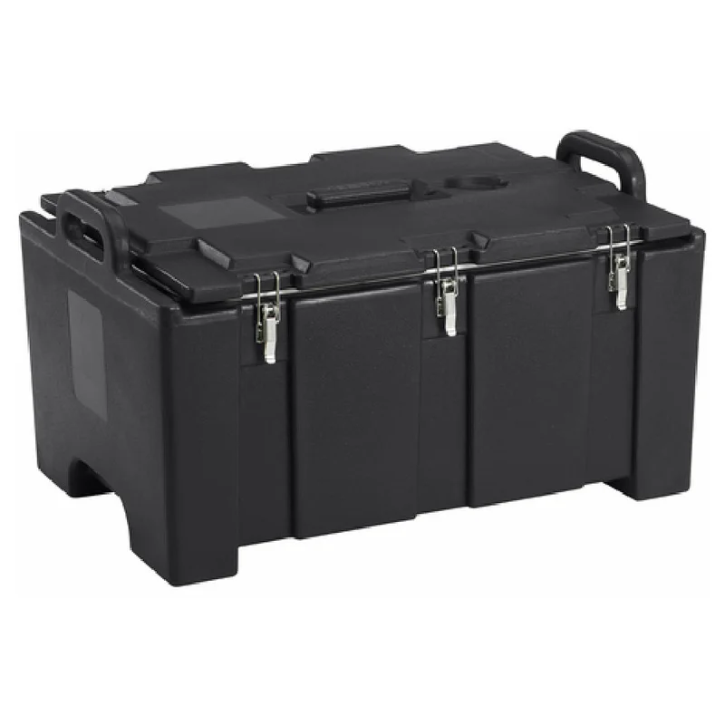 restaurantsupply2276219