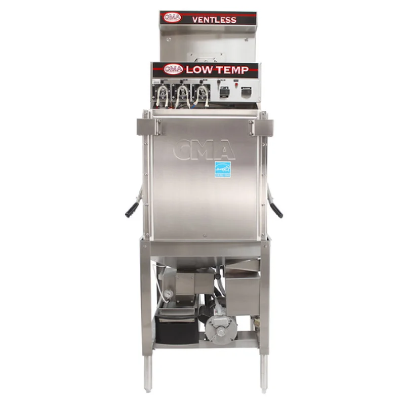 restaurantsupply2276297