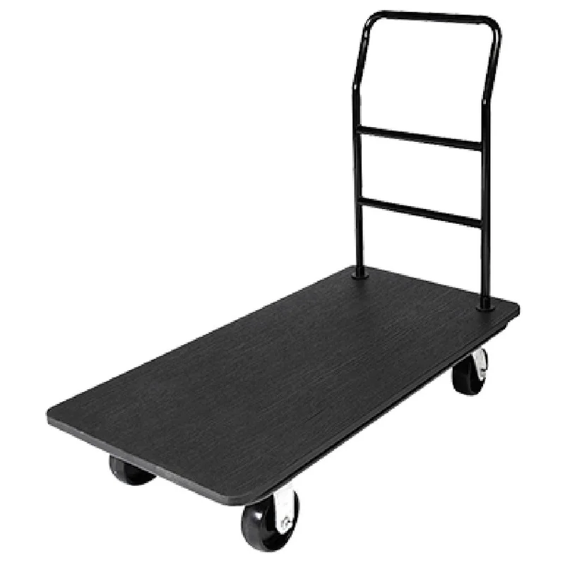 restaurantsupply2276385
