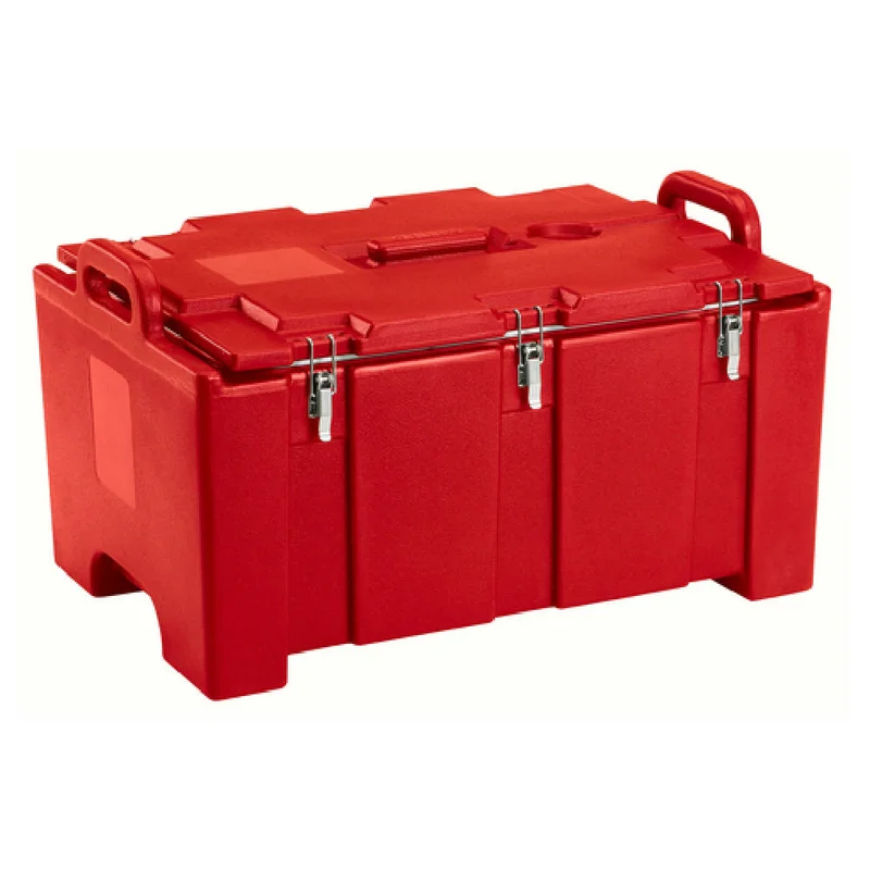 restaurantsupply2276400