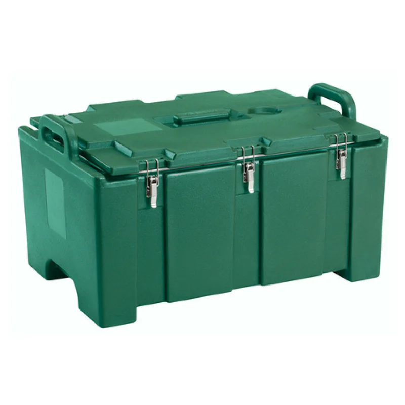 restaurantsupply2276628