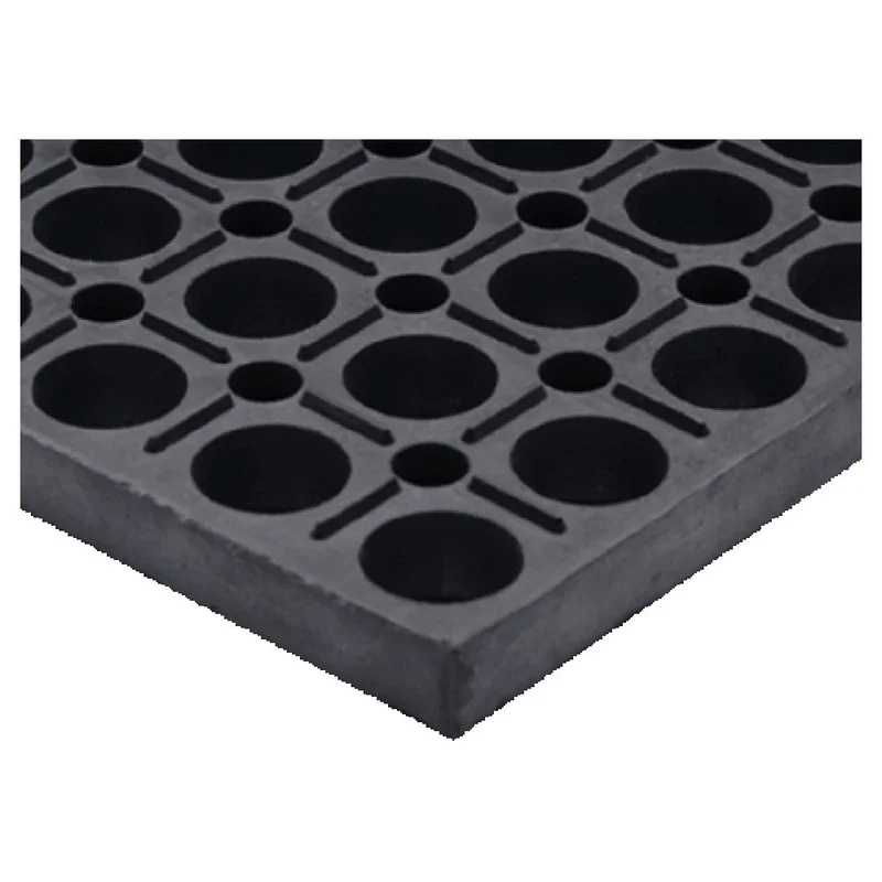 restaurantsupply2276712