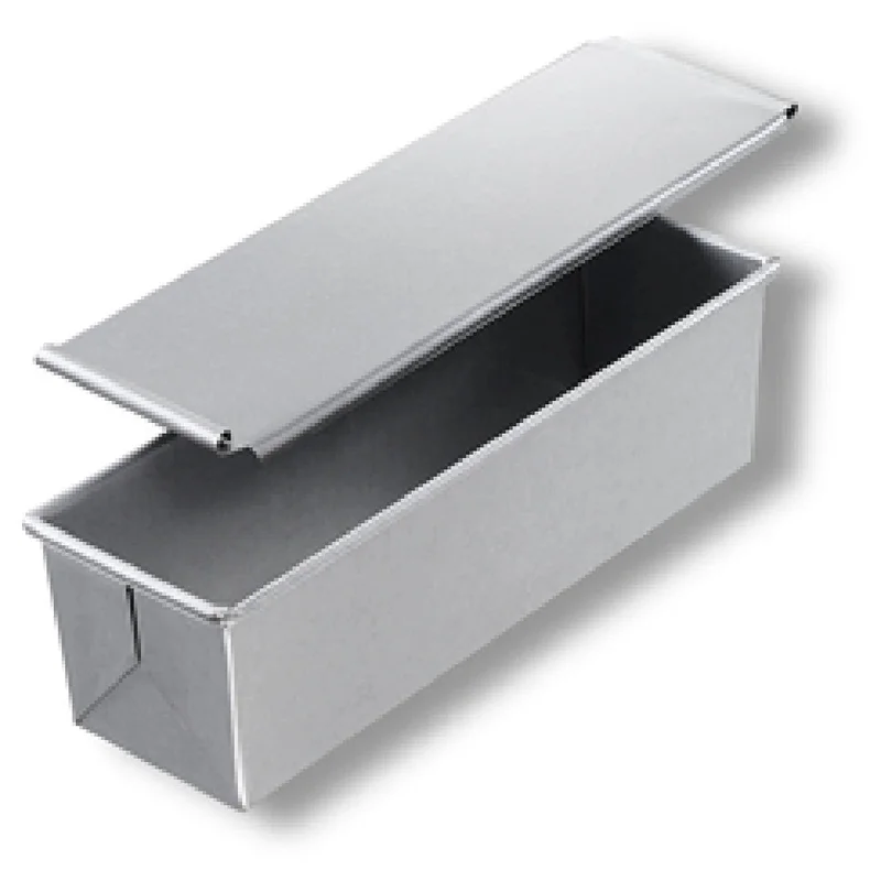 restaurantsupply2277975
