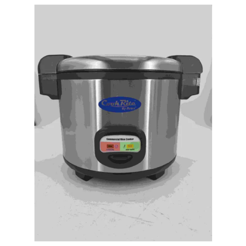 restaurantsupply2278139