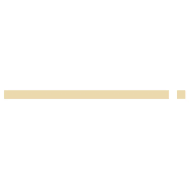 restaurantsupply2278294