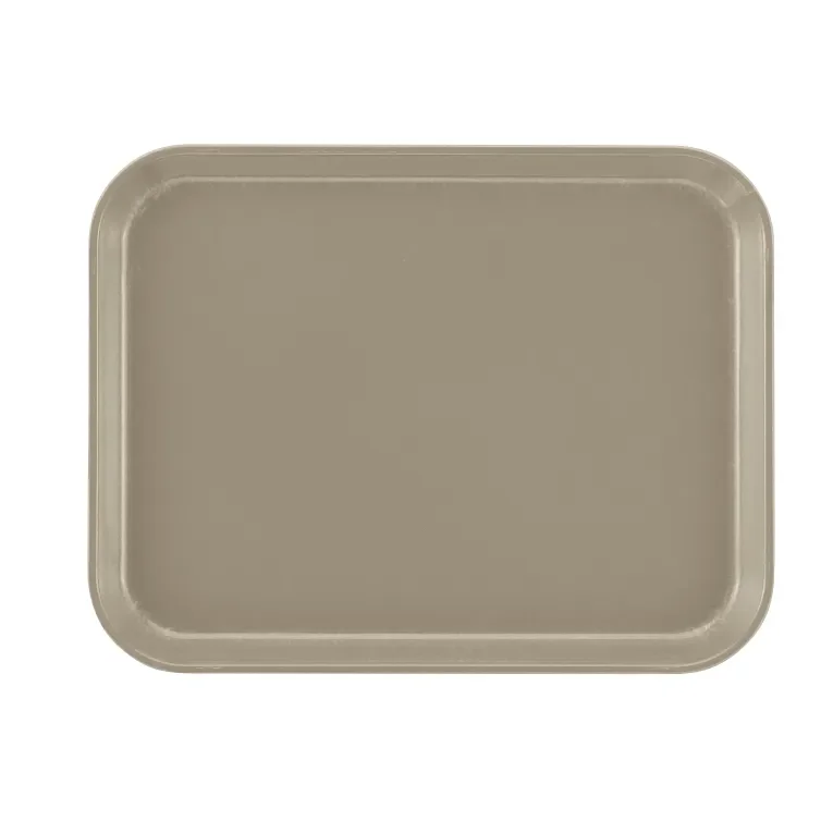 restaurantsupply2278424