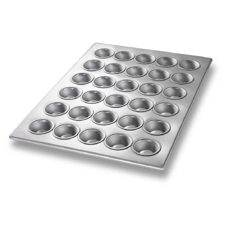 restaurantsupply2279297