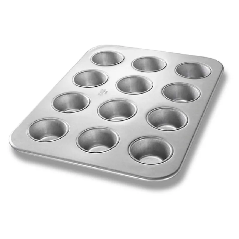 restaurantsupply2279352