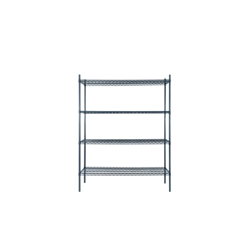 restaurantsupply2280095