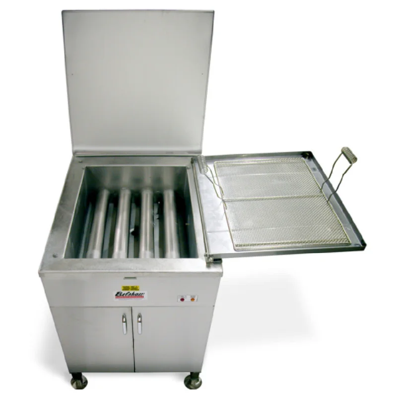 restaurantsupply2280216