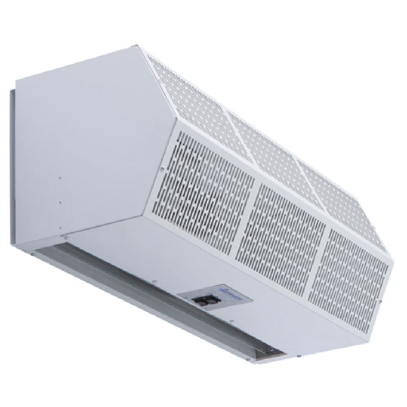 restaurantsupply2280326