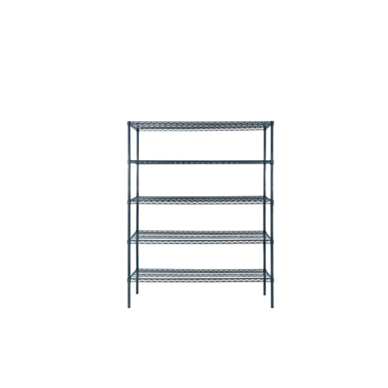 restaurantsupply2280506