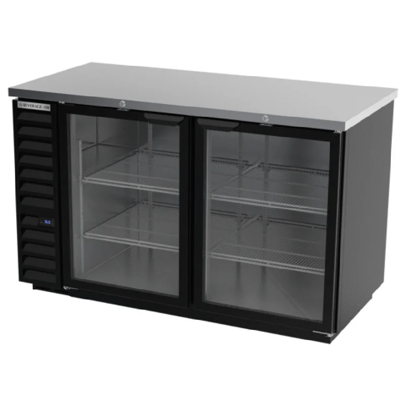 restaurantsupply2282676