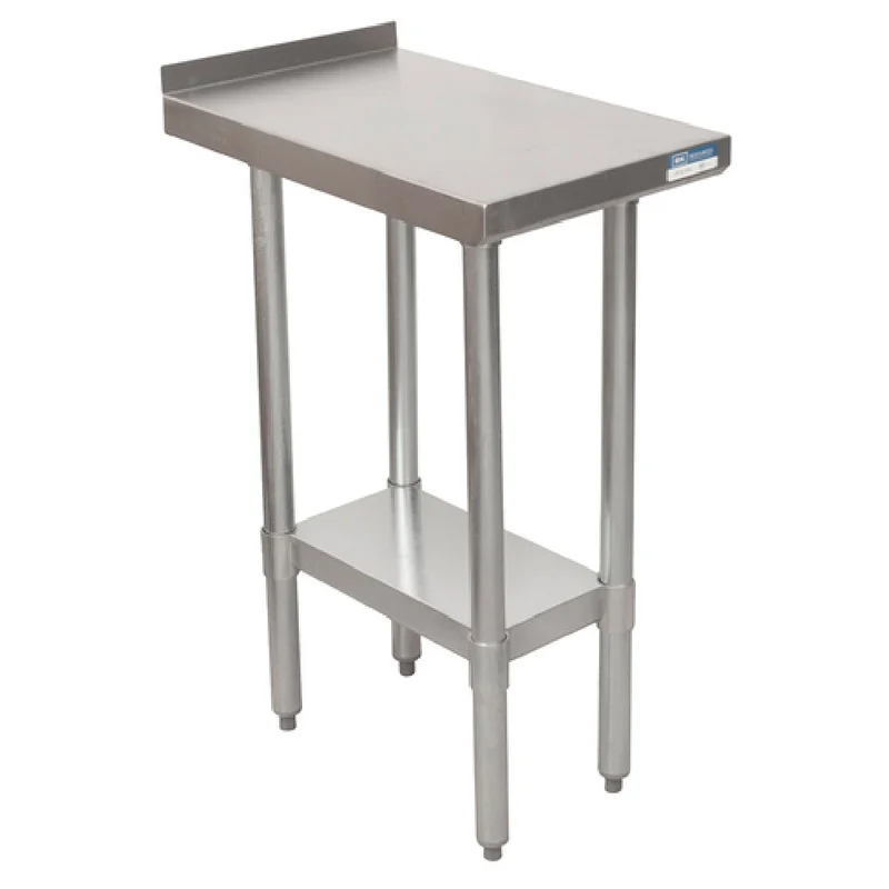 restaurantsupply2282801