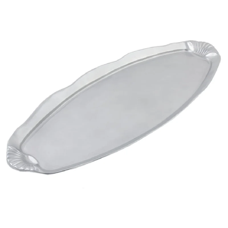 restaurantsupply2282830