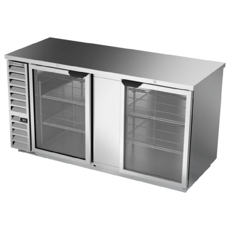 restaurantsupply2282975