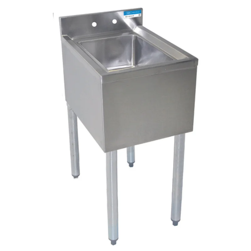 restaurantsupply2283262