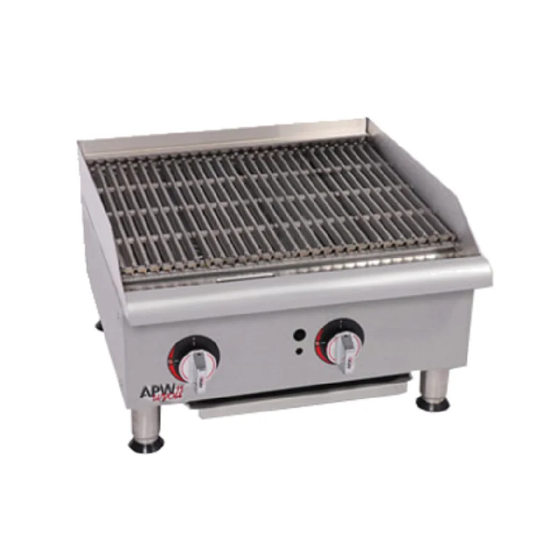 restaurantsupply2283363