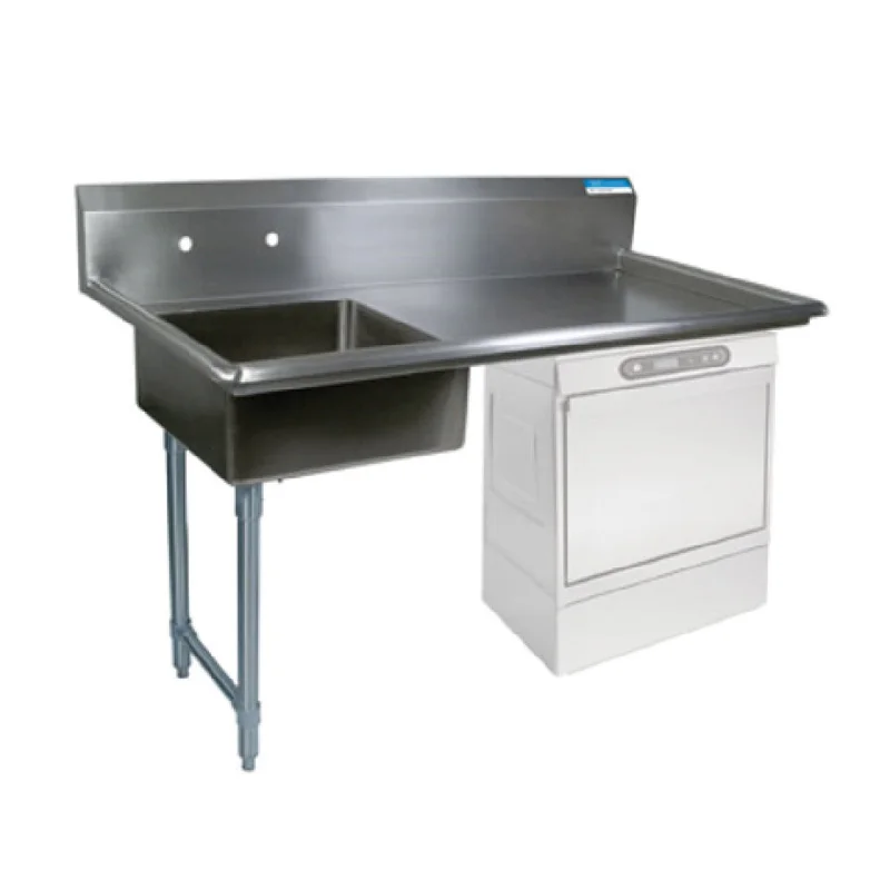 restaurantsupply2283463