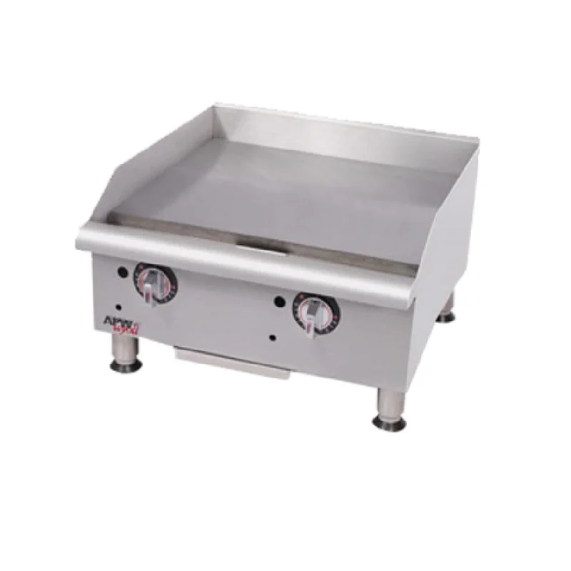 restaurantsupply2283675