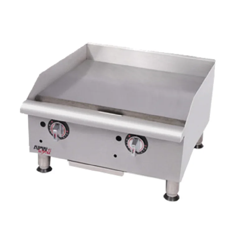 restaurantsupply2283963