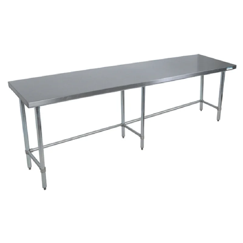 restaurantsupply2284074